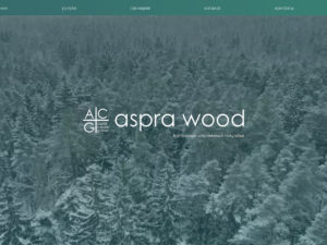 Screenshot_2018-12-07 Aspra Wood